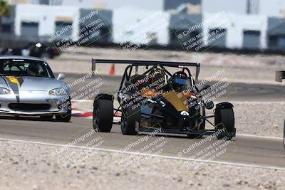 media/Apr-19-2025-Speed Ventures (Sat) [[66f2bda1fd]]/Green/Session 3 (Random Corners)/